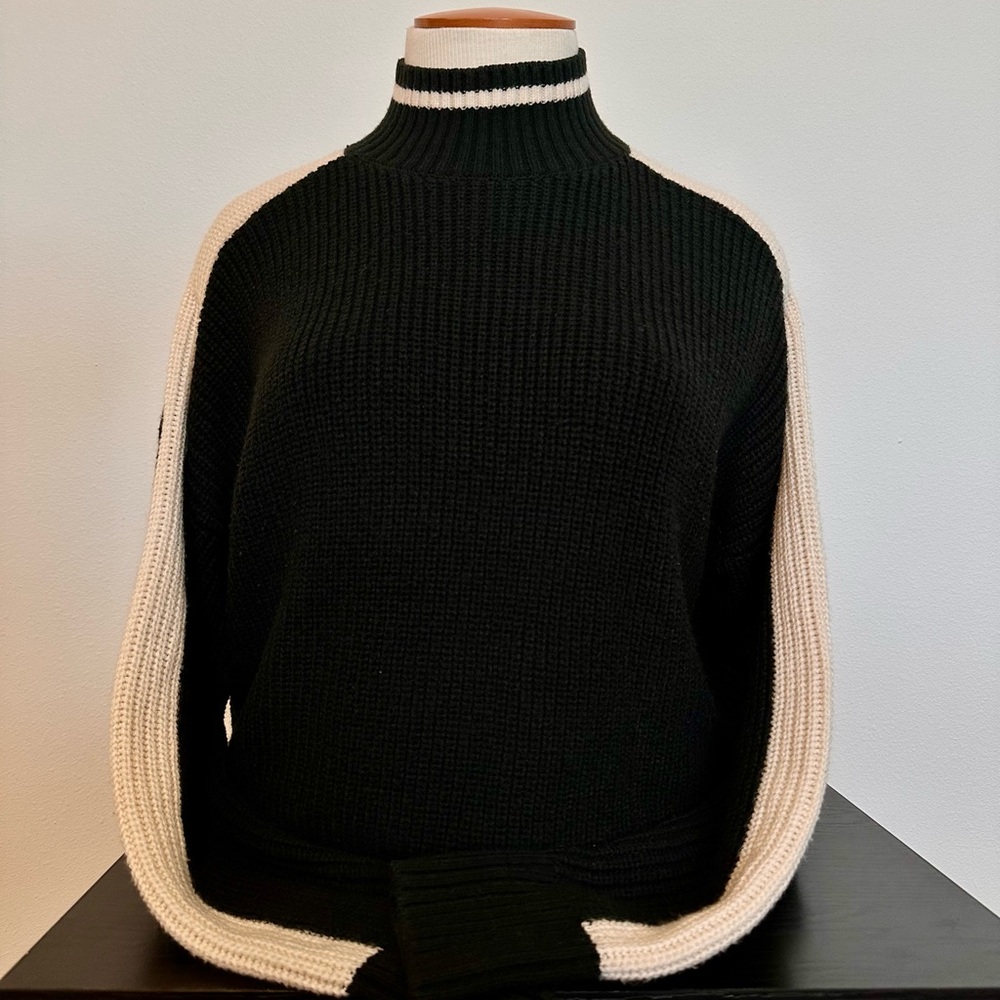 Sanctuary Speedway Sweater